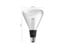 Philips Hue - Lightguide E27 - 1x G95 Globe - 1x Triangle - Bundle thumbnail-3