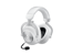 Logitech - PRO X 2 LIGHTSPEED Wireless Gaming Headset thumbnail-2