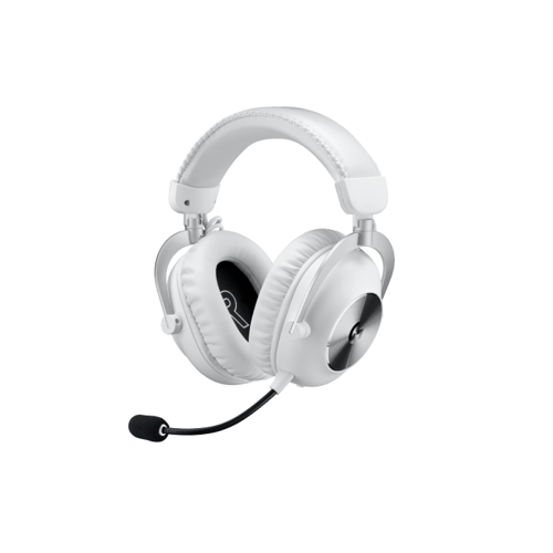- PRO X 2 LIGHTSPEED Trådlöst Gamingheadset