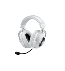 Logitech - PRO X 2 LIGHTSPEED Wireless Gaming Headset