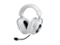 Logitech - PRO X 2 LIGHTSPEED Wireless Gaming Headset thumbnail-1