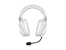 Logitech - PRO X 2 LIGHTSPEED Wireless Gaming Headset thumbnail-5