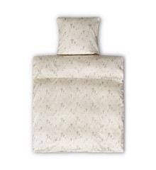 That's Mine - Levi bedding - Dreamily (Baby) (00021331680)