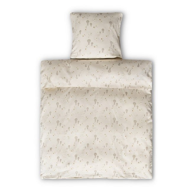 That's Mine - Levi bedding - Dreamily (Baby) (00021331680)