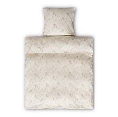 That's Mine - Levi bedding - Dreamily (Baby) (00021331680)