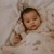 That's Mine - Levi bedding - Dreamily (Baby) (00021331680) thumbnail-6