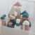 That's Mine - Miko foam blocks - Multi (01133233830) thumbnail-3