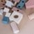 That's Mine - Miko foam blocks - Multi (01133233830) thumbnail-5