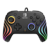 PDP Afterglow Wave Wired Controller thumbnail-1