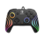 PDP Afterglow Wave Wired Controller thumbnail-3