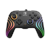 PDP Afterglow Wave Wired Controller thumbnail-4