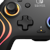 PDP Afterglow Wave Wired Controller thumbnail-8