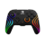 PDP Afterglow Wave Wireless Controller thumbnail-6