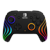 PDP Afterglow Wave Wireless Controller thumbnail-1