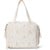 That's Mine - Benne nursing bag - Dreamily (03314531630) thumbnail-6