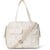 That's Mine - Benne nursing bag - Dreamily (03314531630) thumbnail-1