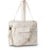 That's Mine - Benne nursing bag - Dreamily (03314531630) thumbnail-8