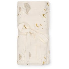 That's Mine - Jana muslin swaddle (02814431630)