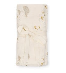 That's Mine - Jana muslin swaddle