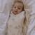 That's Mine - Jana muslin swaddle thumbnail-3