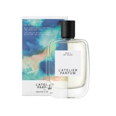 L'Atelier Parfum - Hot Splash EDP 100 ml