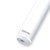 Beurer - TB 30 Electric Toothbrush - 3 Years Warranty thumbnail-5