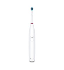 Beurer - TB 30 Electric Toothbrush - 3 Years Warranty