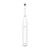 Beurer - TB 30 Electric Toothbrush - 3 Years Warranty thumbnail-1