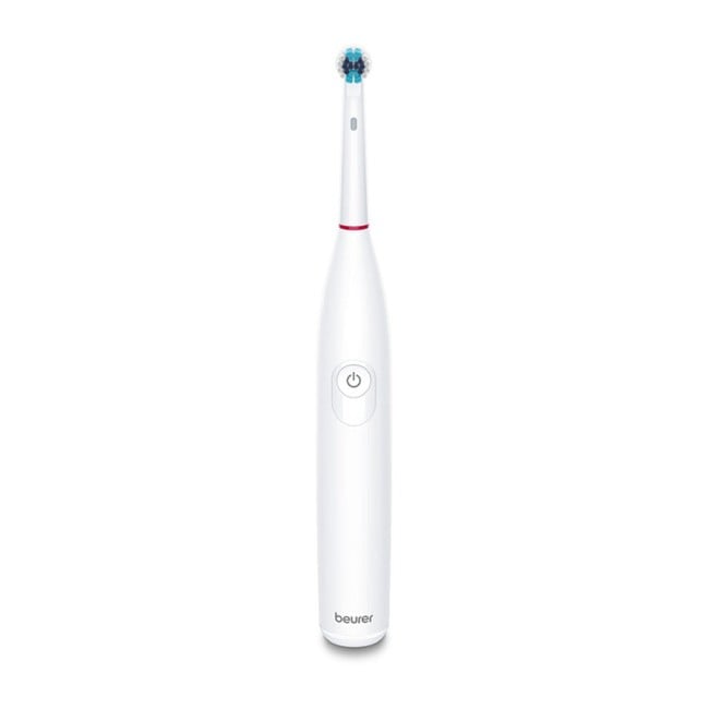 Beurer - TB 30 Electric Toothbrush - 3 Years Warranty