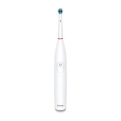 Beurer - TB 30 Electric Toothbrush - 3 Years Warranty