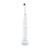 Beurer - TB 30 Electric Toothbrush - 3 Years Warranty thumbnail-7