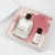 L'Atelier Parfum - Arme Blance Gift Box thumbnail-2