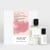 L'Atelier Parfum - Arme Blance Cadeauboxen thumbnail-1