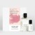 L'Atelier Parfum - Arme Blance Gift Box thumbnail-1