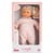 Corolle - MPP Calin Babydoll 30 cm - Manon (9000100270) thumbnail-2