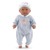 Corolle - MPP Calin Babydoll 30 cm - Marius (9000100480) thumbnail-1