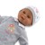 Corolle - MPP Calin Babydoll 30 cm - Marius (9000100480) thumbnail-3