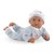 Corolle - MPP Calin Babydoll 30 cm - Marius (9000100480) thumbnail-8