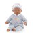 Corolle - MPP Calin Babydoll 30 cm - Marius (9000100480) thumbnail-9