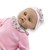 Corolle - MPP Calin Babydoll 30 cm - Maria (9000100630) thumbnail-2