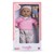 Corolle - MPP Calin Babydoll 30 cm - Maria (9000100630) thumbnail-1