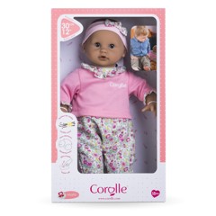 Corolle - MPP Calin Babydoll 30 cm - Maria (9000100630)