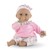 Corolle - MPP Calin Babydoll 30 cm - Maria (9000100630) thumbnail-4