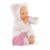 Corolle - MPP Calin Babydoll 30 cm - Loving Teddy Bear (9000100720) thumbnail-2