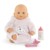 Corolle - MPP Calin Babydoll 30 cm - Loving Teddy Bear (9000100720) thumbnail-5