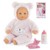 Corolle - MPP Calin Babydoll 30 cm - Loving Teddy Bear (9000100720) thumbnail-1