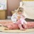 Corolle - MPP Calin Babydoll 30 cm - Loving Teddy Bear (9000100720) thumbnail-6