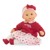 Corolle - MPP Calin Margaux Babydukke 30 cm - Heart Petals thumbnail-1