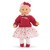 Corolle - MPP Calin Margaux Babydukke 30 cm - Heart Petals thumbnail-6