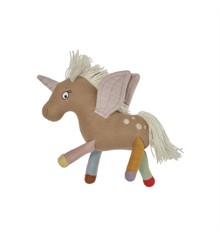 OYOY Mini - Ummi Unicorn (M107653)